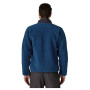 Kurtka męska Patagonia Classic Retro-X Jacket