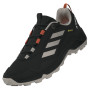 Buty damskie Adidas Terrex Eastrail GTX W