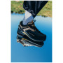 Buty trekkingowe męskie Garmont Akron Gtx