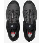 Buty męskie Salomon X Ultra 3 Wide Gtx