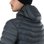 Męska kurtka puchowa Fundango Rauris Down Jacket