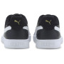 Buty męskie Puma Shuffle 2022