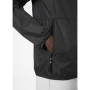 Kurtka męska Helly Hansen Active Wind Jacket