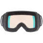 Gogle narciarskie Uvex Downhill 2000 V 2030