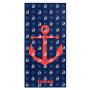 Ręcznik Towee Sailor New 70 x 140 cm