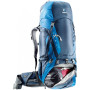 Plecak Deuter Aircontact 75+10 (2018)