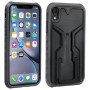 Pokrowiec Topeak Ridecase Pro Iphone Xr