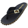 Japonki męskie Gumbies Classic Navy