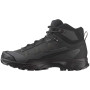 Buty męskie Salomon X Ultra 5 Mid Gore-Tex