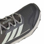 Męskie buty turystyczne Adidas Terrex Skychaser Ax5