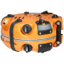 Kuchenka gazowa Jet Boil Genesis Basecamp System – Isobutane