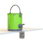 Zbiornik na wodę Bo-Camp Premium Jerrycan 9 l