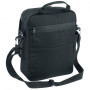 Etui Tatonka Check in XL RFID B
