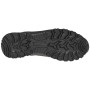 Buty męskie Bennon Castor High