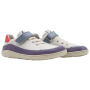 Buty dziecięce Aylla Ruraq Junior