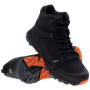Buty męskie Hi-Tec Himba Mid WP