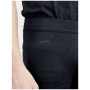 Męskie kalesony Craft Knickers Core Dry Active Comfort