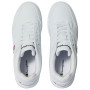 Buty męskie Champion Rd18 Low Low Cut Shoe M
