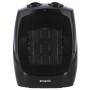 Ogrzewanie do przyczepy kempingowej Mestic Ceramic heater MKK-100