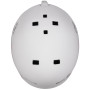 Kask narciarski dla kobiet Etape Cortina
