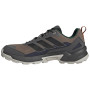 Buty męskie Adidas Terrex Eastrail 3