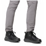 Męskie buty trekkingowe Columbia Konos™ Trs Outdry™ Mid