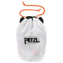 Czołówka Petzl Actik Core 600 lm