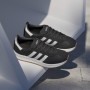 Buty damskie Adidas Run 70S 2.0