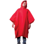 Ponczo dziecięce Frendo Junior EVA Poncho