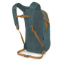 Miejski plecak Osprey Daylite