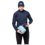 Kurtka damska Mountain Equipment Earthrise Hooded Jacket Women's