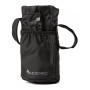 Torebka rowerowa Acepac Fat bottle bag MKIII