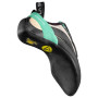 Damskie buty wspinaczkowe La Sportiva Miura Woman
