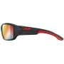 Okulary przeciwsłoneczne Julbo Run Ra Pf 1-3 Laf