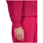 Bluza damska 4F Sweatshirt F1888