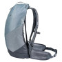 Plecak Deuter AC Lite 25 EL 2023