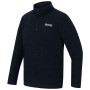 Bluza dziecięca Regatta Hot Shot Marl Navy
