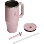 Kubek termiczny Hydro Flask All Around Travel Tumbler 24 OZ