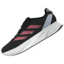 Damskie buty do biegania Adidas Duramo Sl W