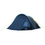 Namiot rodzinny Vango Beta 550XL CLR niebieski Blue