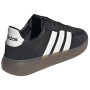 Buty męskie Adidas Barreda Decode Lux