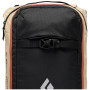 Plecak Black Diamond Dawn Patrol 15 Backpack