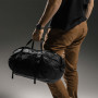 Torba podróżna Matador Freefly Duffle