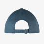 Bejsbolówka Buff Baseball Solid Zire