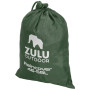 Pokrowiec na plecak Zulu Cover 46-58l