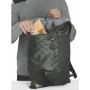 Plecak Osprey Transporter Flap