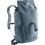 Miejski plecak Deuter Step Out 22
