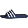 Klapki Adidas Adilette Aqua