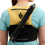 Kamizelka biegowa Black Diamond Distance 6 Hydration Vest