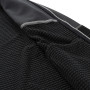 Bluza damska Alpine Pro Onneca 2